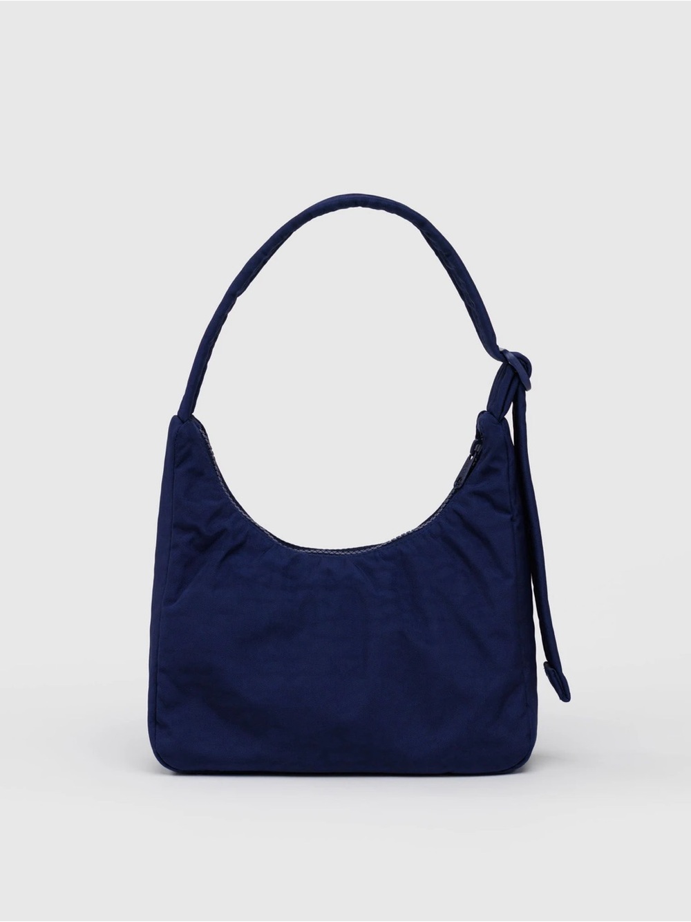 Baggu Mini Nylon Shoulder Bag